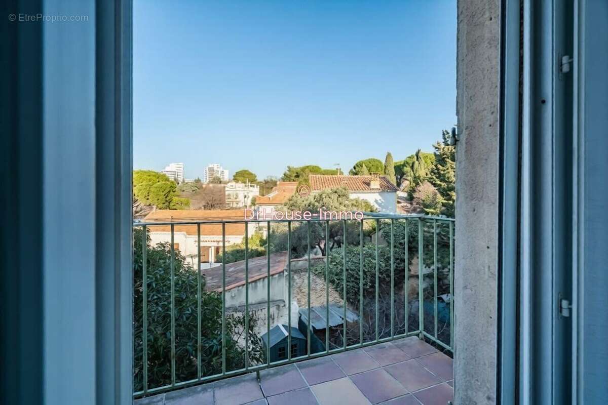 Appartement 75 m² à Marseille-12e  - photo 34