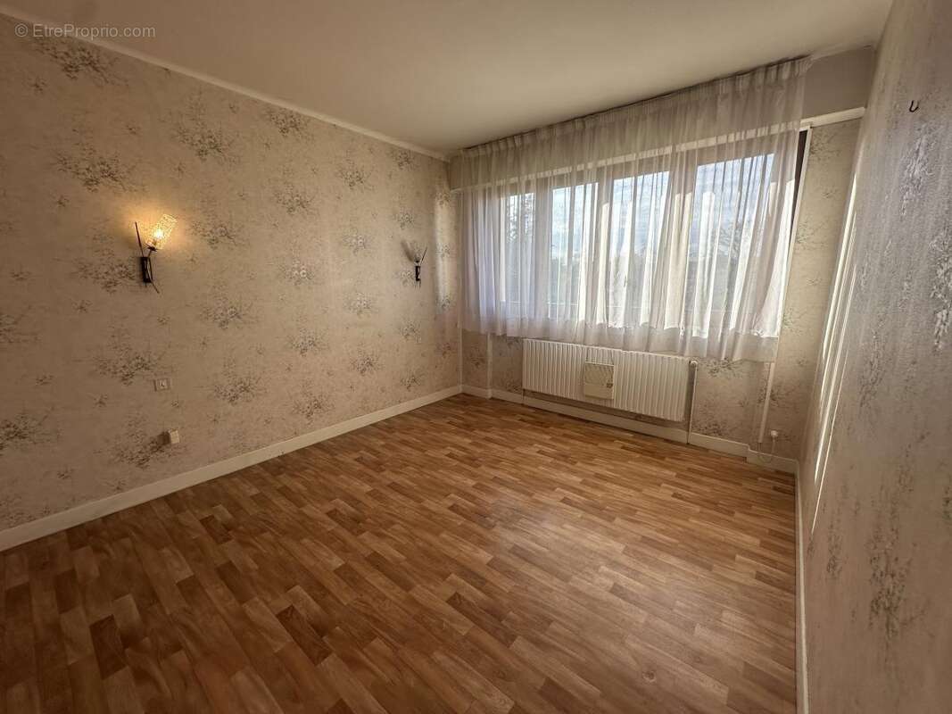 Maison à LANEUVEVILLE-DEVANT-NANCY