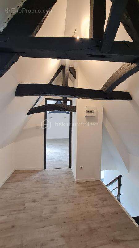 Maison à MARCHIENNES