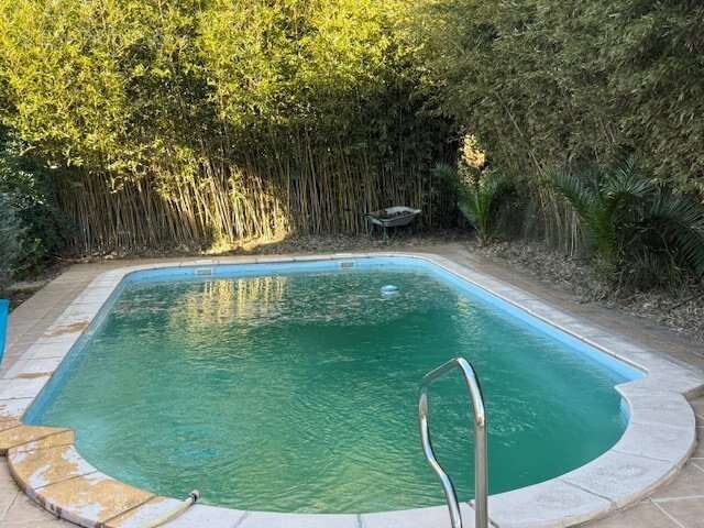 Maison à SAINT-CYPRIEN