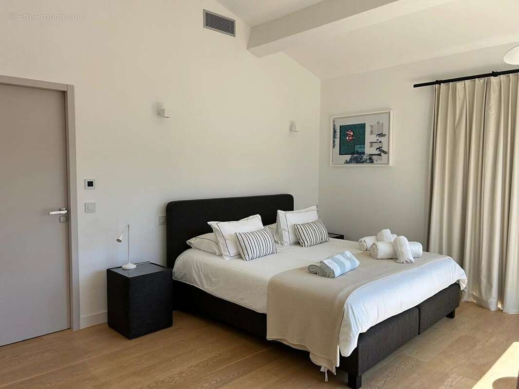 Maison à SAINT-REMY-DE-PROVENCE