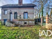 Photo 1 - Maison à VIEILLES-MAISONS-SUR-JOUDRY
