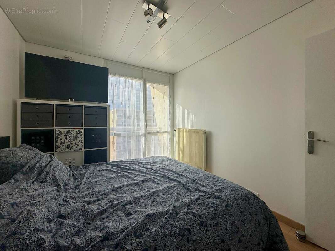 Appartement à PLAISIR