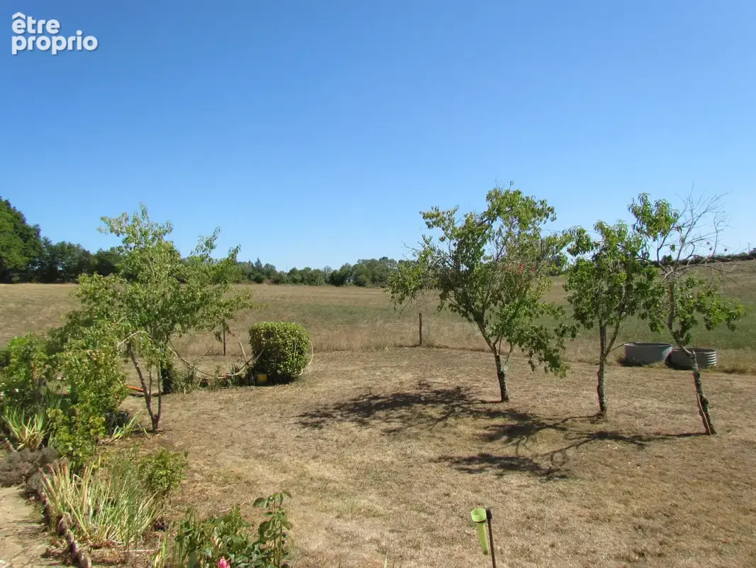 Proche saint claud (16) - photo 31