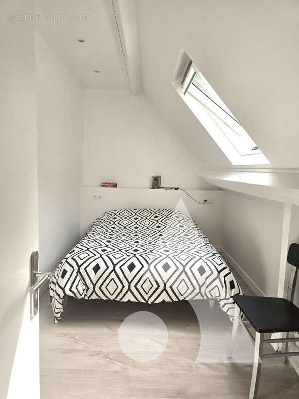Propriété à fort potentiel  au coeur du PérIgord Noir - photo 8