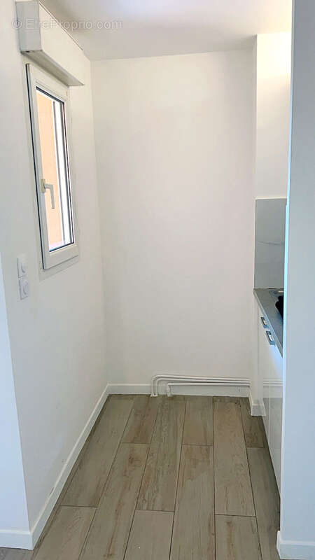 Appartement à BLAGNAC