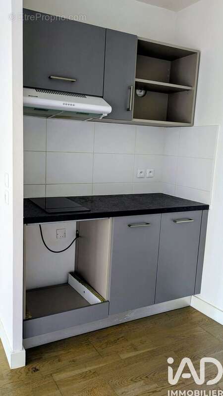 Photo 4 - Appartement à PESSAC