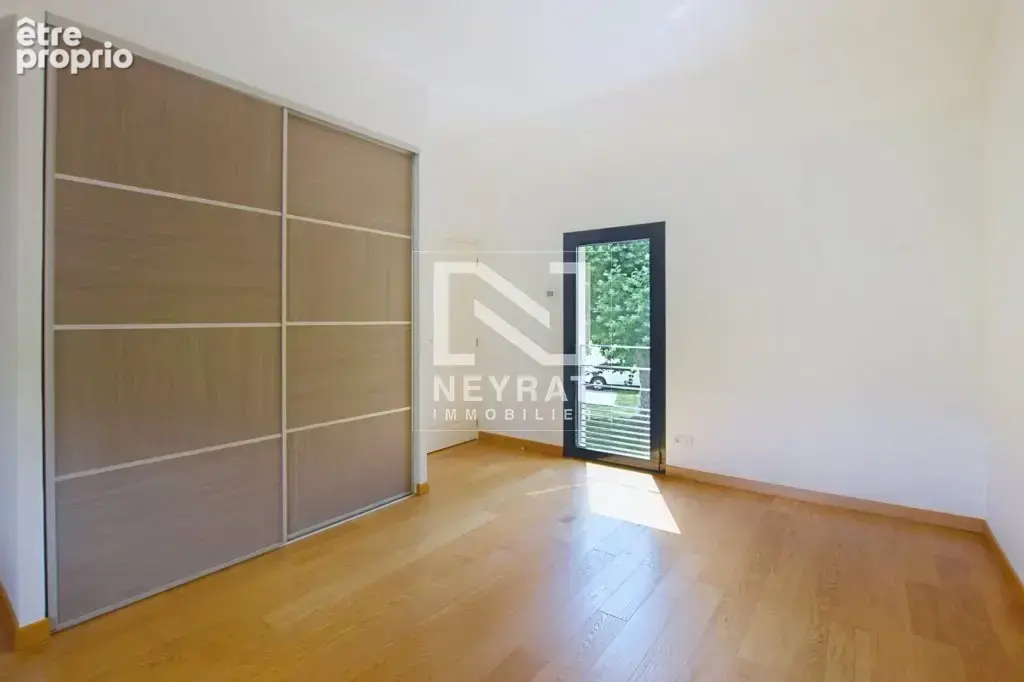 Maison 7 pièces 215 m² à vendre à Givry (71640) - photo 9