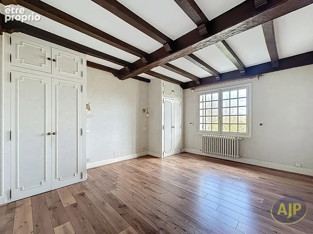 Maison Biganos - photo 10
