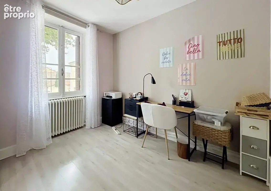 Immeuble À Vendre - photo 9