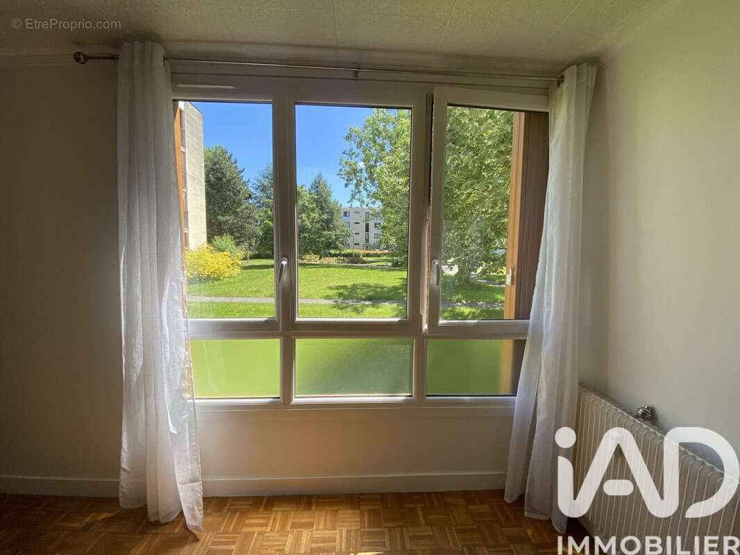Photo 5 - Appartement à COMPIEGNE
