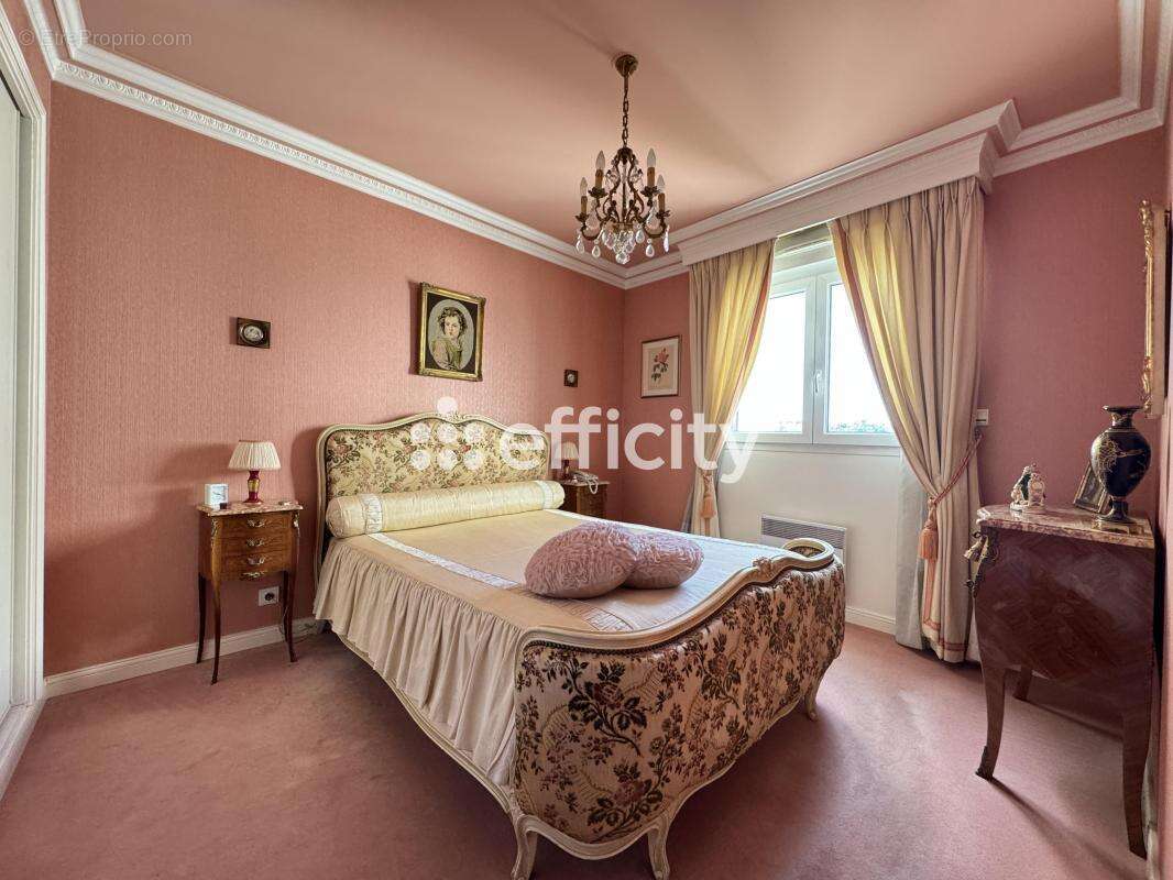 Appartement à ROYAN