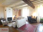 Maison à CORDES-SUR-CIEL