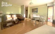 Appartement à NOTRE-DAME-DE-SANILHAC