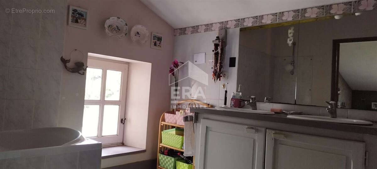 Maison 143m² à astaffort - photo 7