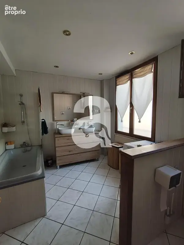 Maison 7 pièces 145 m² à vendre à Braine (02220) - photo 5