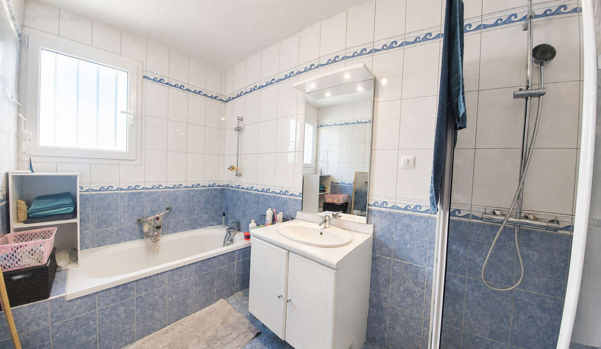 Maison familiale 5 pièces 134m2 - Soudan - photo 5
