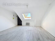 Appartement à CHARTRES