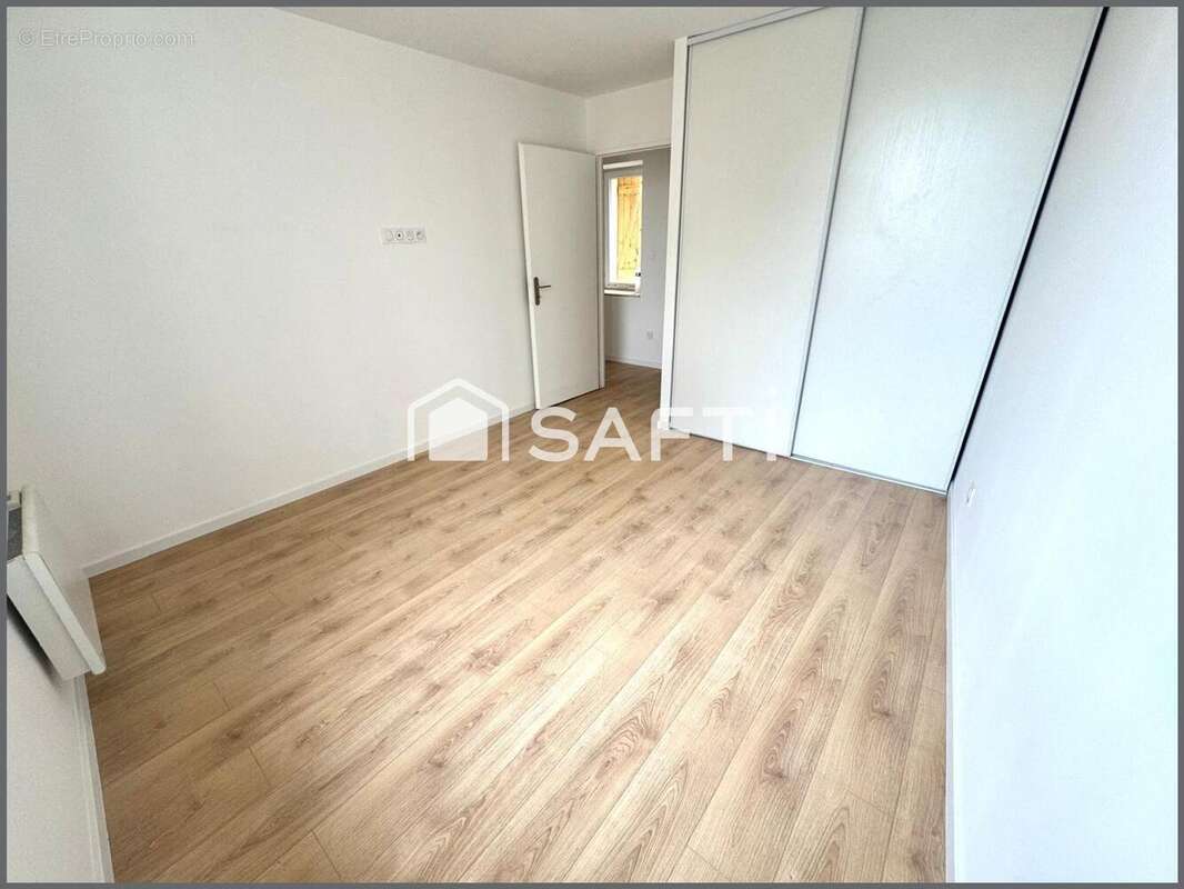 Photo 6 - Maison à PEZENS