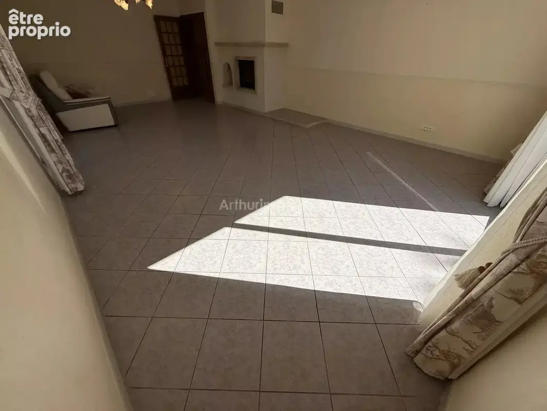 Vente Maison Lezignan-la-cebe(34120) 450 000ï¿œ - photo 4