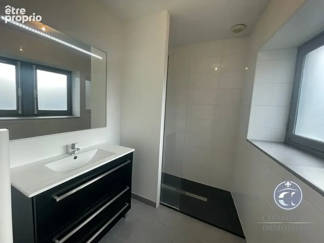 Appartement poétique à vendre au coeur de Blois, exclusivité CHAMBORD IMMOBILIER - photo 7