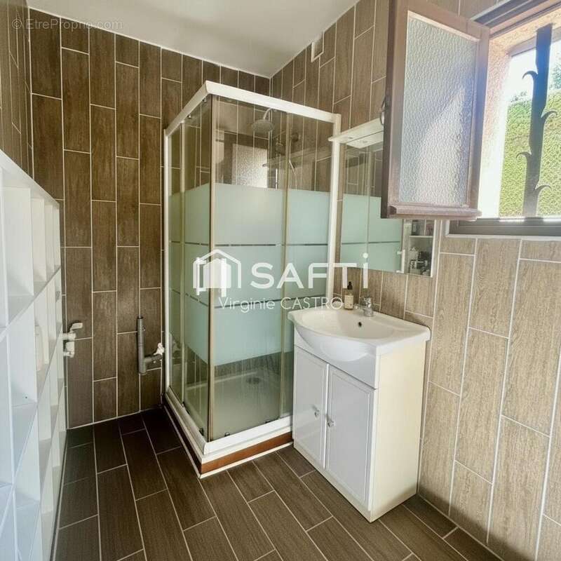 Photo 6 - Maison à MONTAUROUX