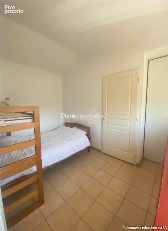 Appartement 2 pièces 42 m² à vendre à Perpignan (66000) - photo 5