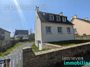 Maison à LESNEVEN