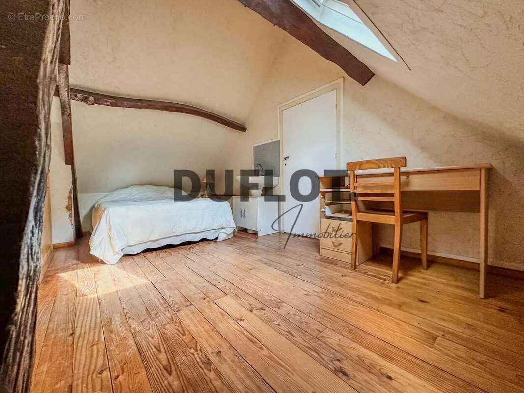 Individuelle A + de 50m en semi plain pied A Azincourt - photo 16