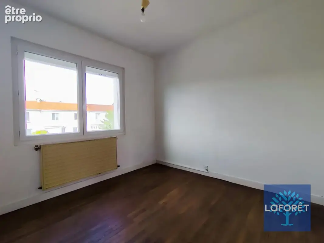 Maison La Roche Sur Yon 4 pièces 82 m2 - photo 5