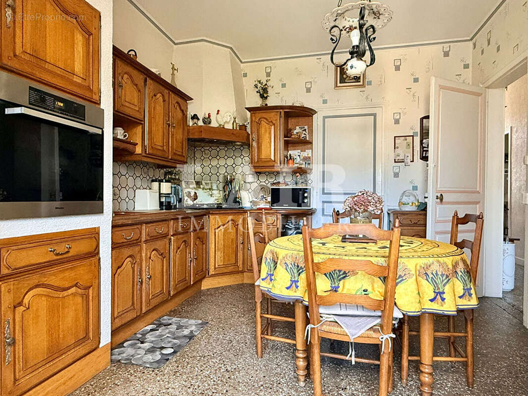 Maison à ALENCON