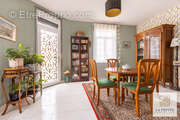 Maison à FRESSAIN