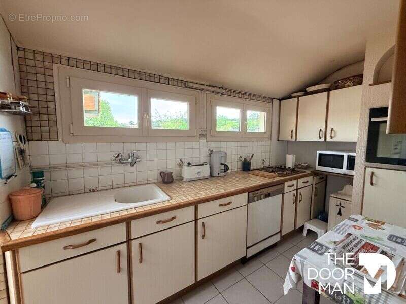 Maison 79400 - photo 2