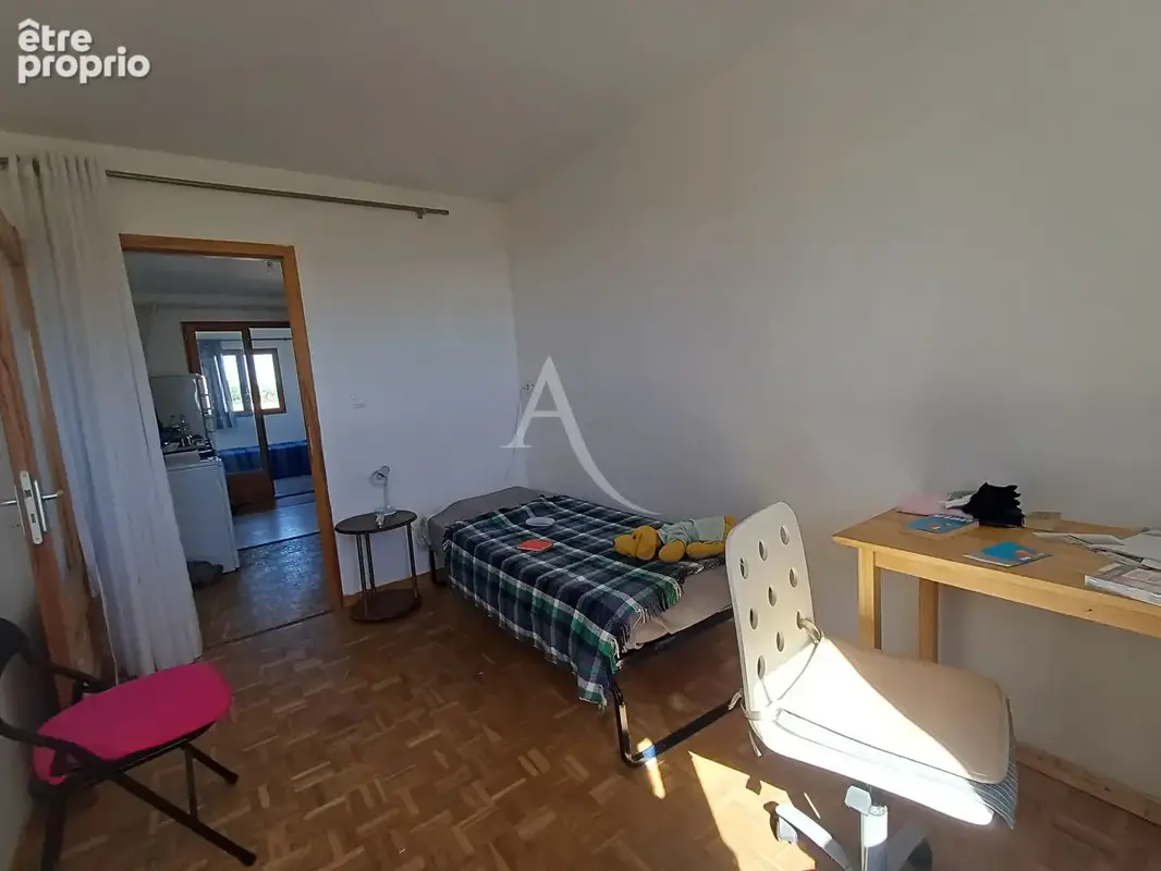 Maison avec vue mer - photo 5