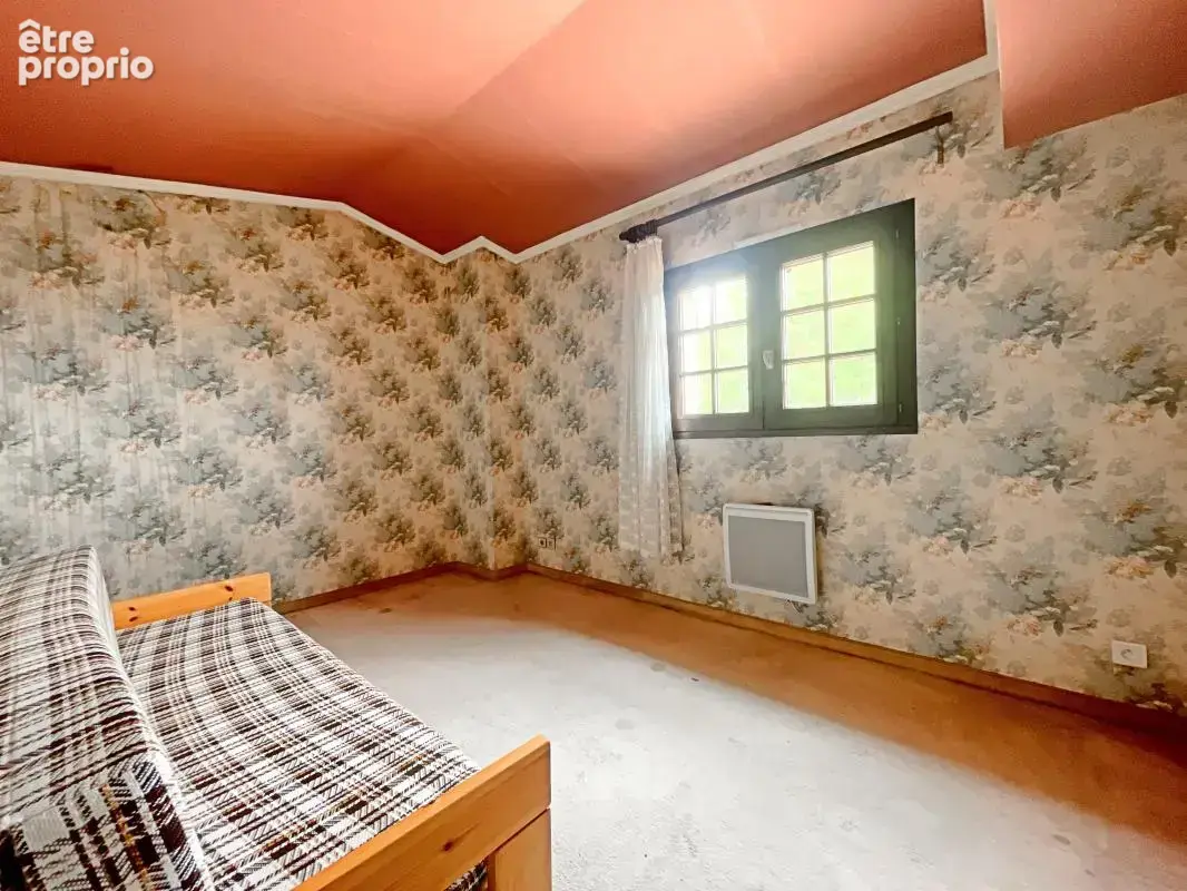 Maison 8 pièces 159 m² à vendre à Manosque (04100) - photo 18