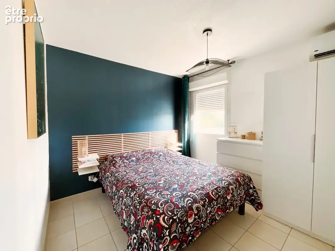 Maison 4 pièces 73 m² à vendre à Marignane (13700) - photo 8