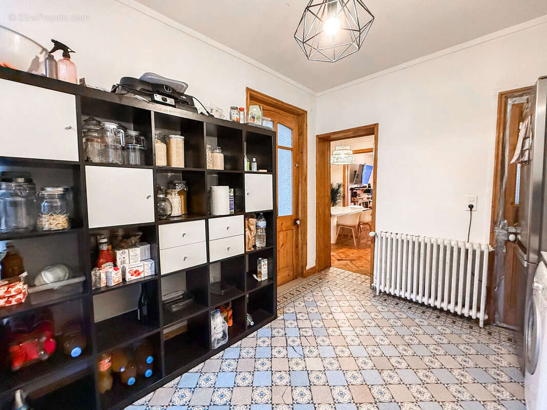 Photo 8 - Maison à AMIENS