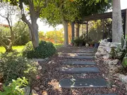 Maison à MARSEILLE-13E