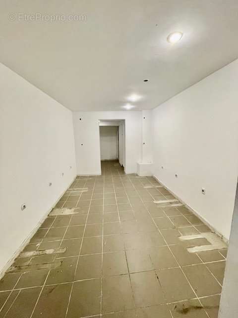 Commerce à PERPIGNAN