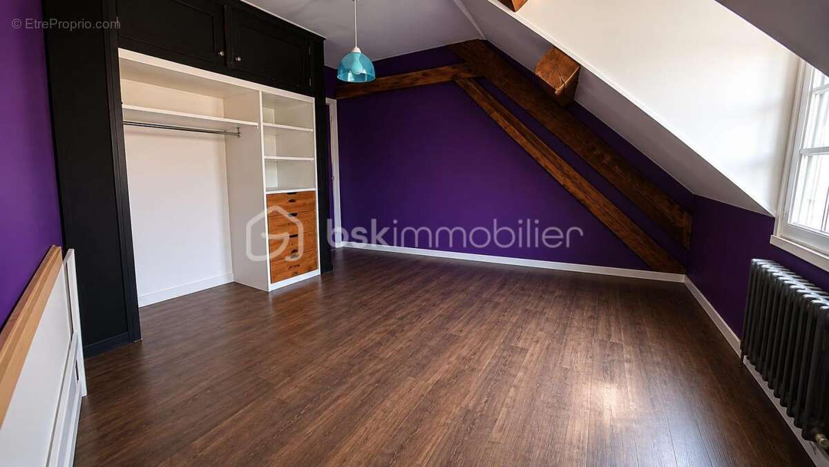 Idéal Colocation - photo 15