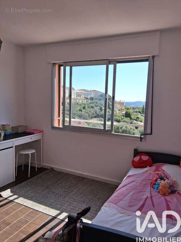 Photo 6 - Appartement à GRASSE