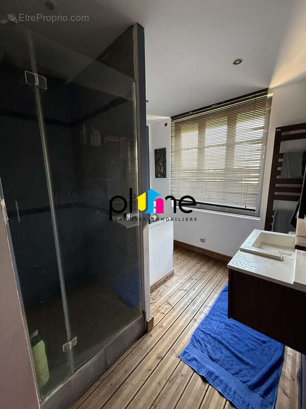 Maison 150 m² à Achicourt  - photo 7