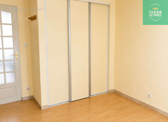 Appartement loué 3 chambres Angevillers - photo 8