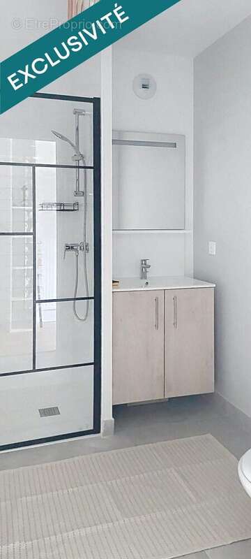 Photo 5 - Appartement à MERIGNAC