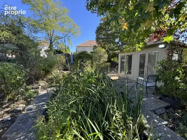 Villennes sur seine-exclusivite - photo 18