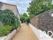 Photo 1 - Maison à MARTIGUES