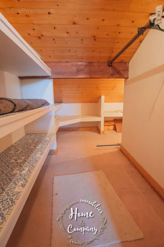 Appartement à ROYAN