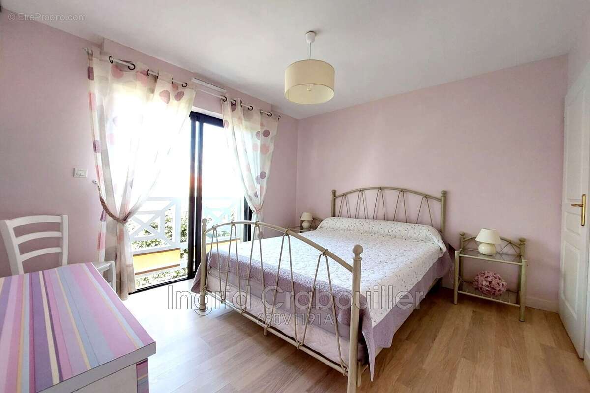 Appartement à ROYAN