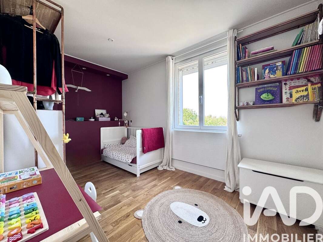 Photo 6 - Maison à PERENCHIES
