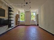 Appartement à AUBAGNE